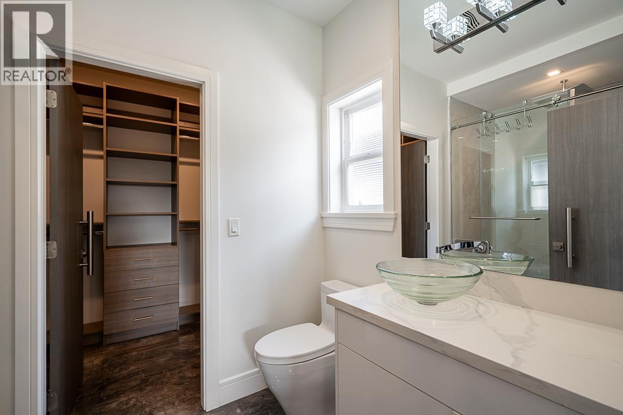 4929 53 Street, Ladner, British Columbia  V4K 2Z3 - Photo 22 - R3080123