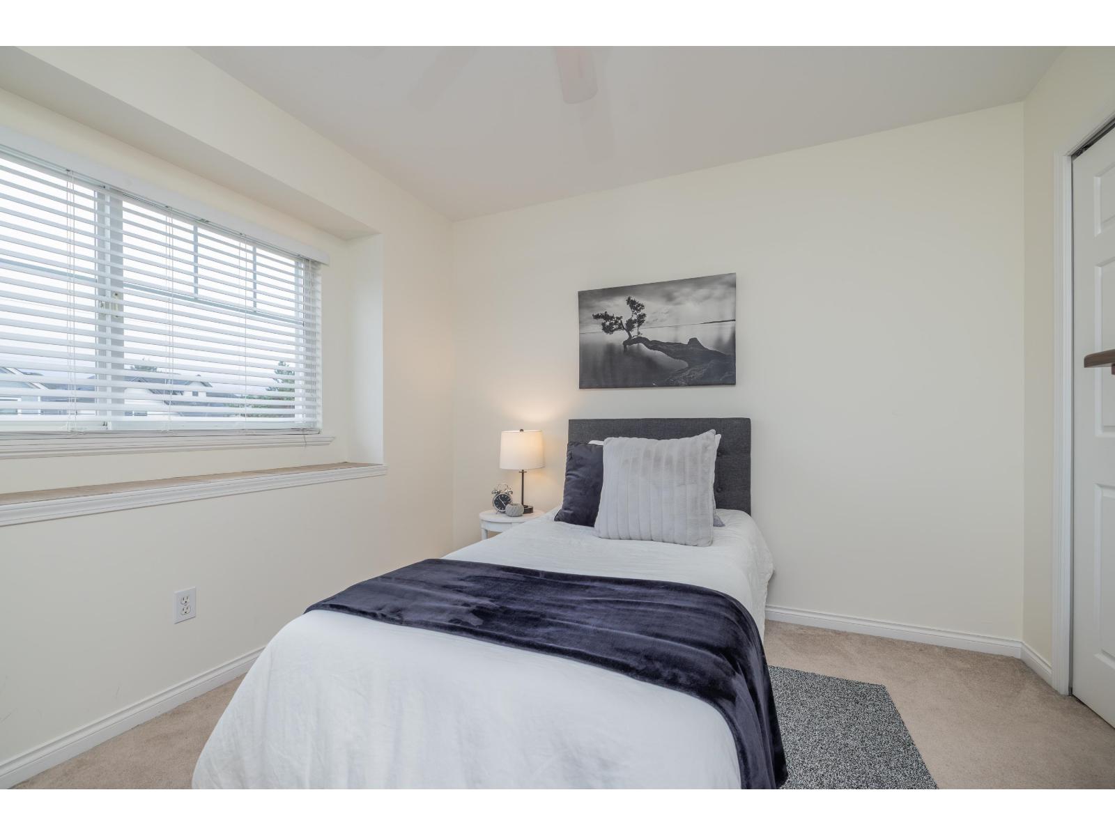 18351 68 Avenue, Surrey, British Columbia  V3S 9C6 - Photo 27 - R3079785