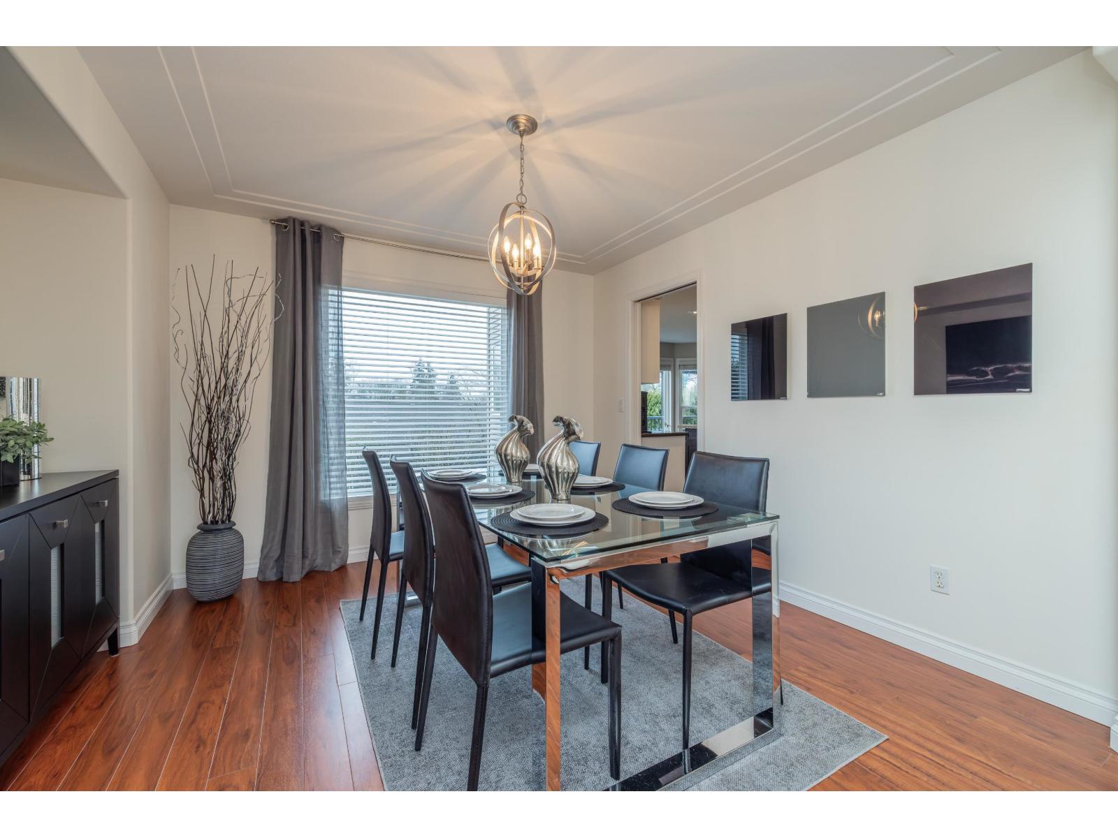 18351 68 Avenue, Surrey, British Columbia  V3S 9C6 - Photo 9 - R3079785