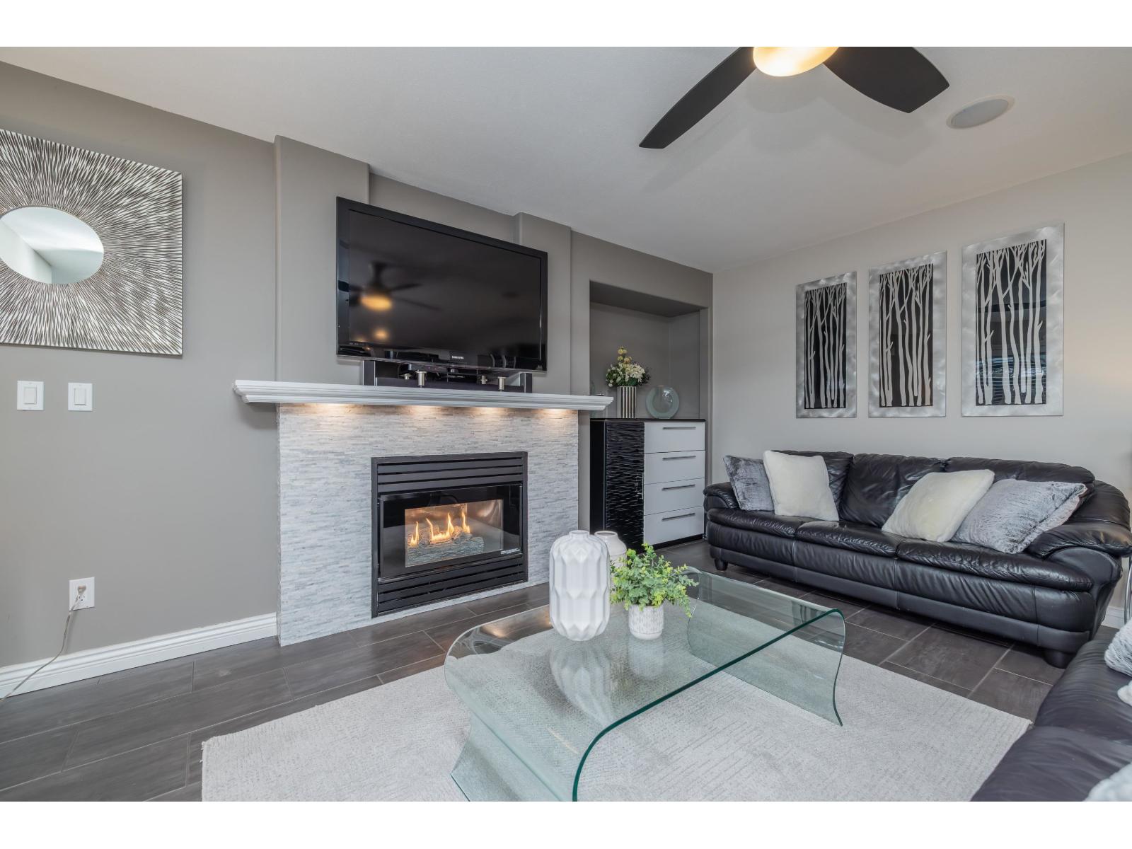 18351 68 Avenue, Surrey, British Columbia  V3S 9C6 - Photo 17 - R3079785