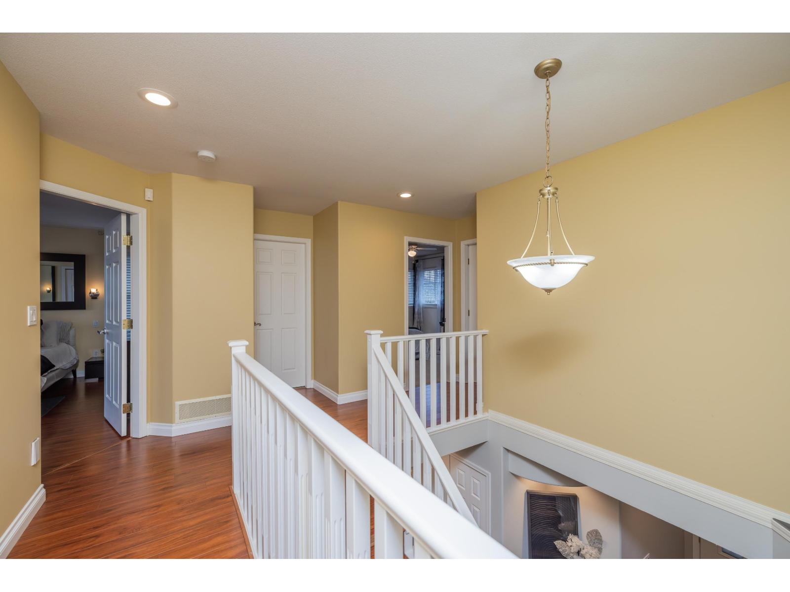 18351 68 Avenue, Surrey, British Columbia  V3S 9C6 - Photo 22 - R3079785