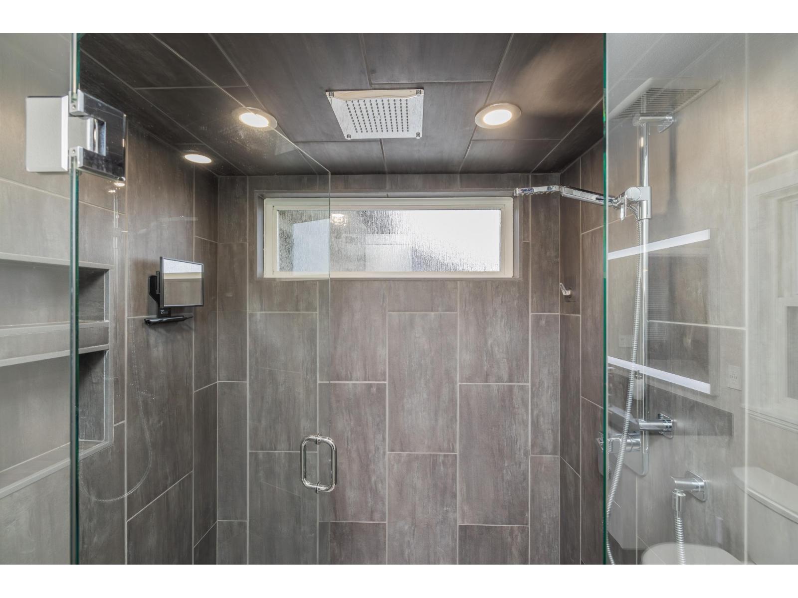 18351 68 Avenue, Surrey, British Columbia  V3S 9C6 - Photo 25 - R3079785