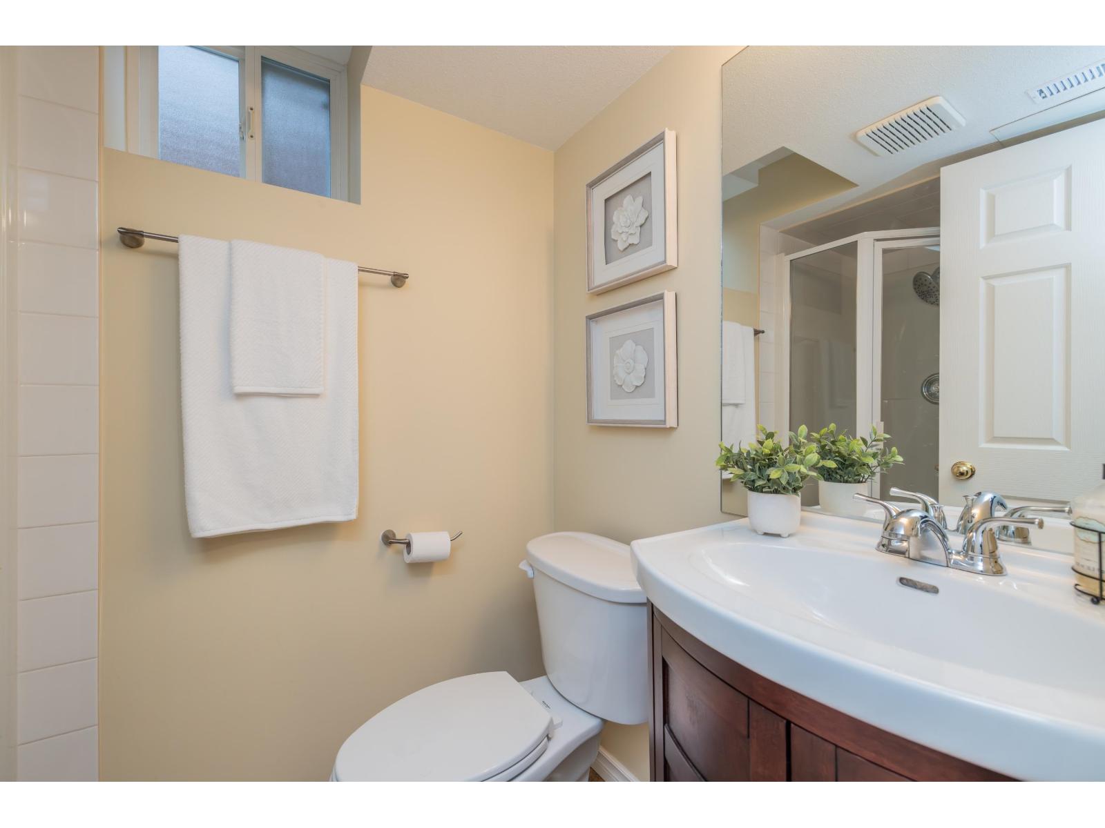 18351 68 Avenue, Surrey, British Columbia  V3S 9C6 - Photo 33 - R3079785