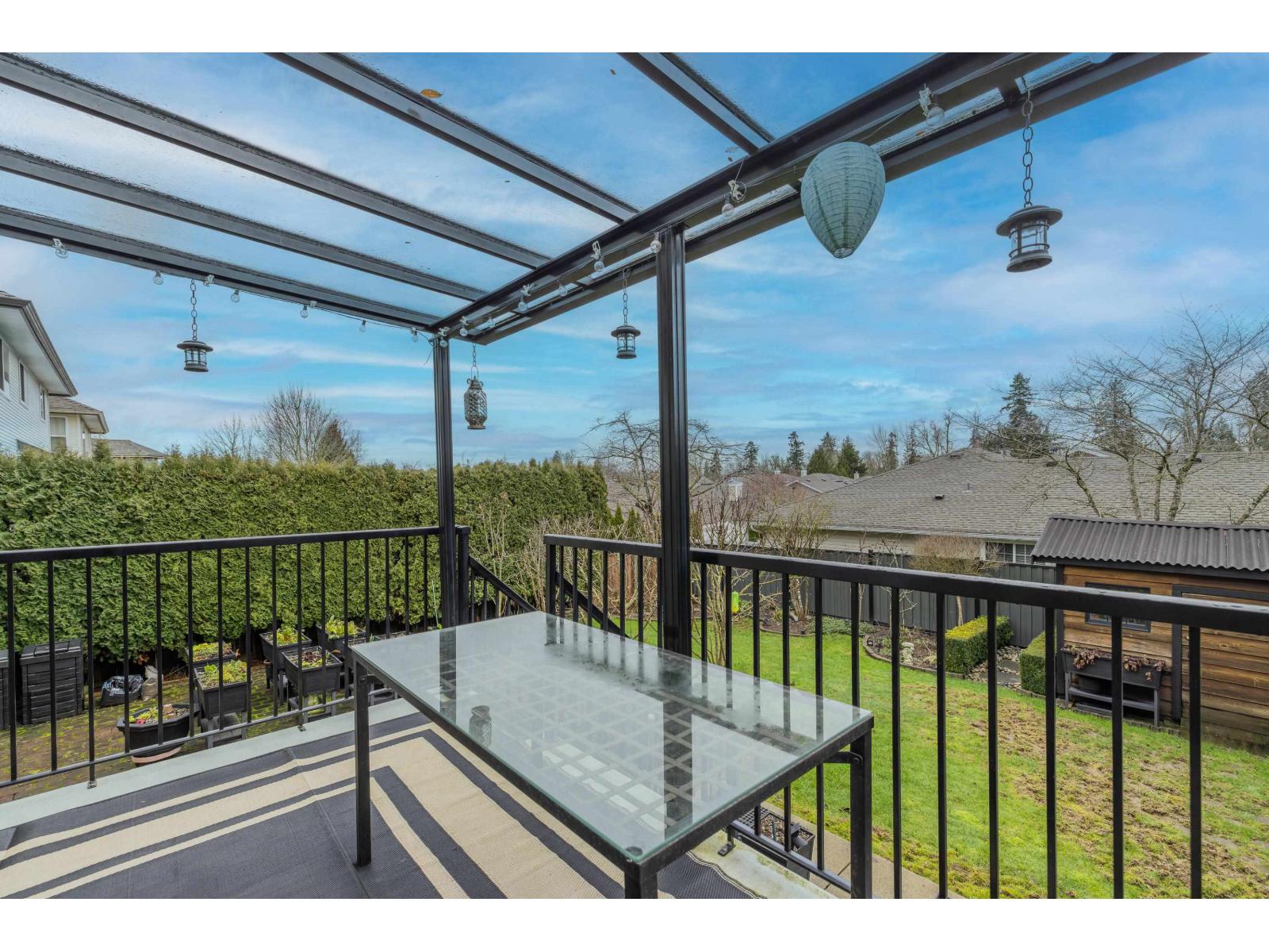 18351 68 Avenue, Surrey, British Columbia  V3S 9C6 - Photo 38 - R3079785