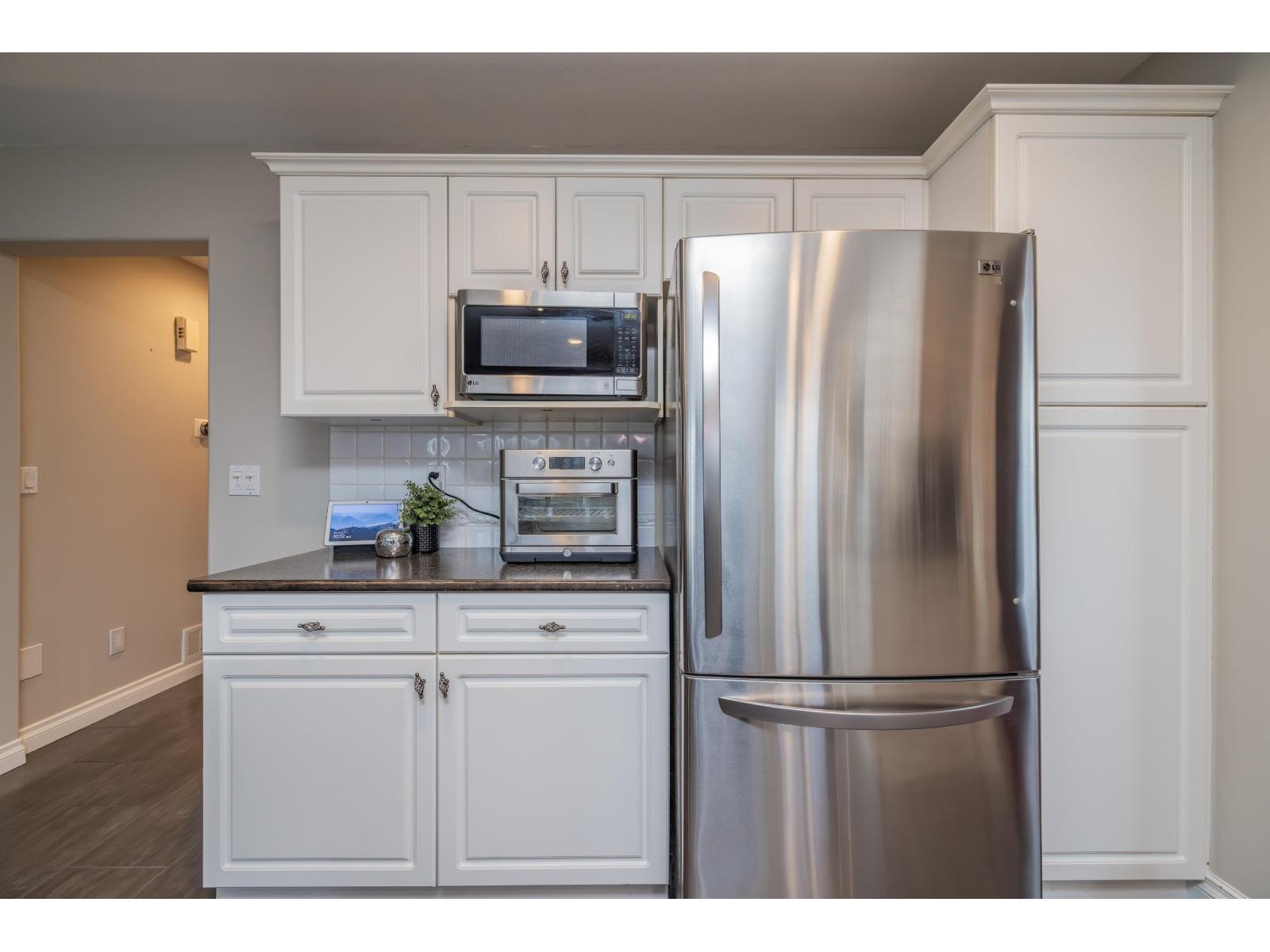 18351 68 Avenue, Surrey, British Columbia  V3S 9C6 - Photo 14 - R3079785