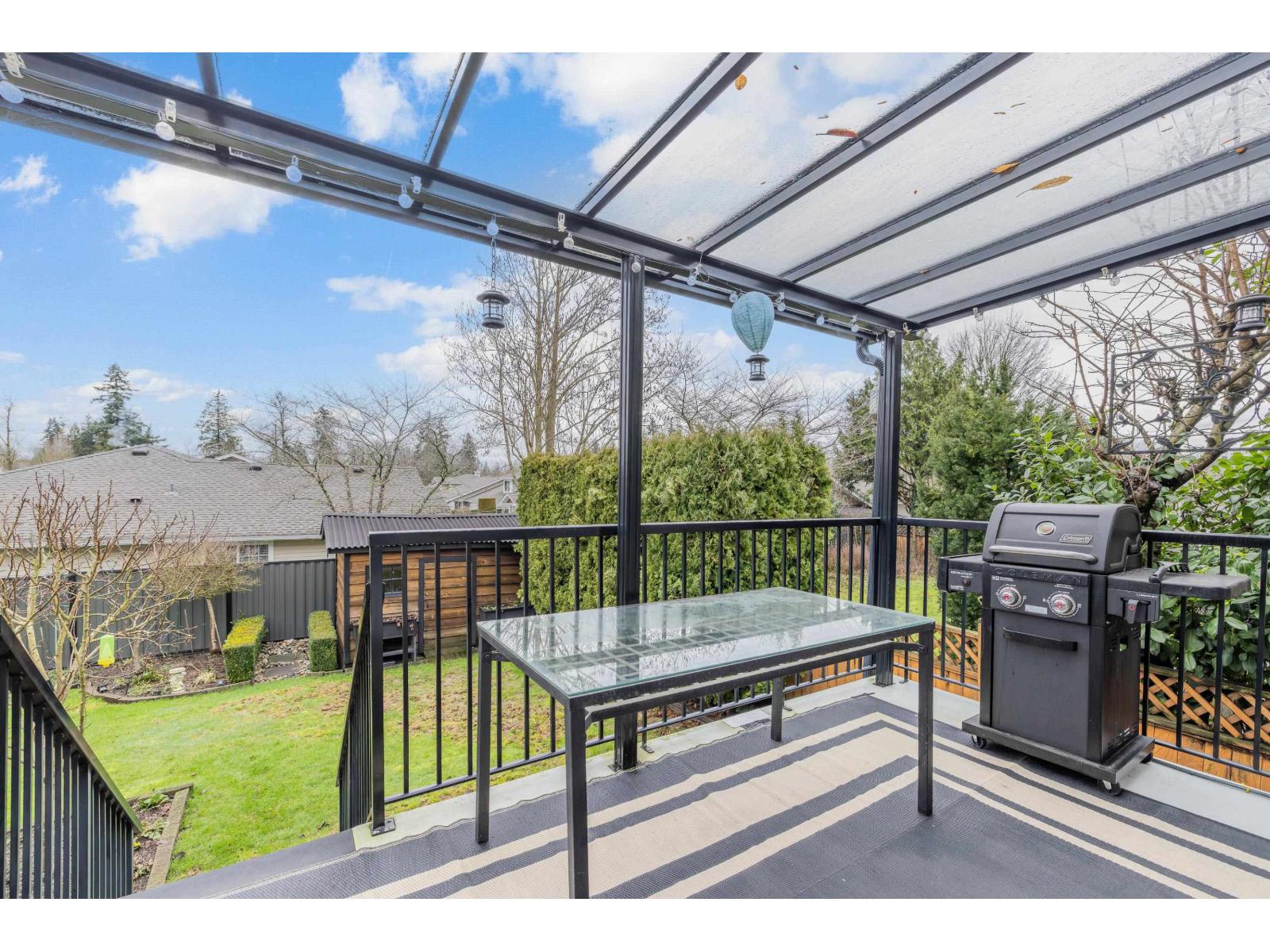 18351 68 Avenue, Surrey, British Columbia  V3S 9C6 - Photo 34 - R3079785