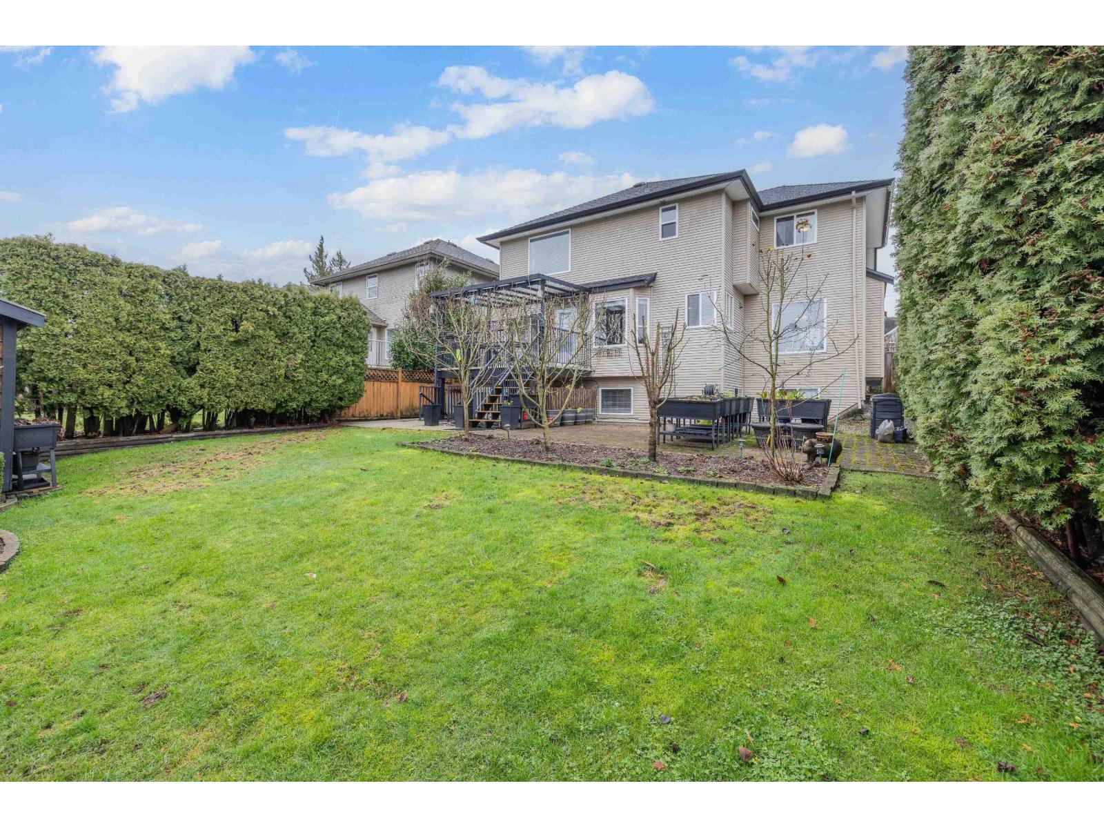 18351 68 Avenue, Surrey, British Columbia  V3S 9C6 - Photo 36 - R3079785