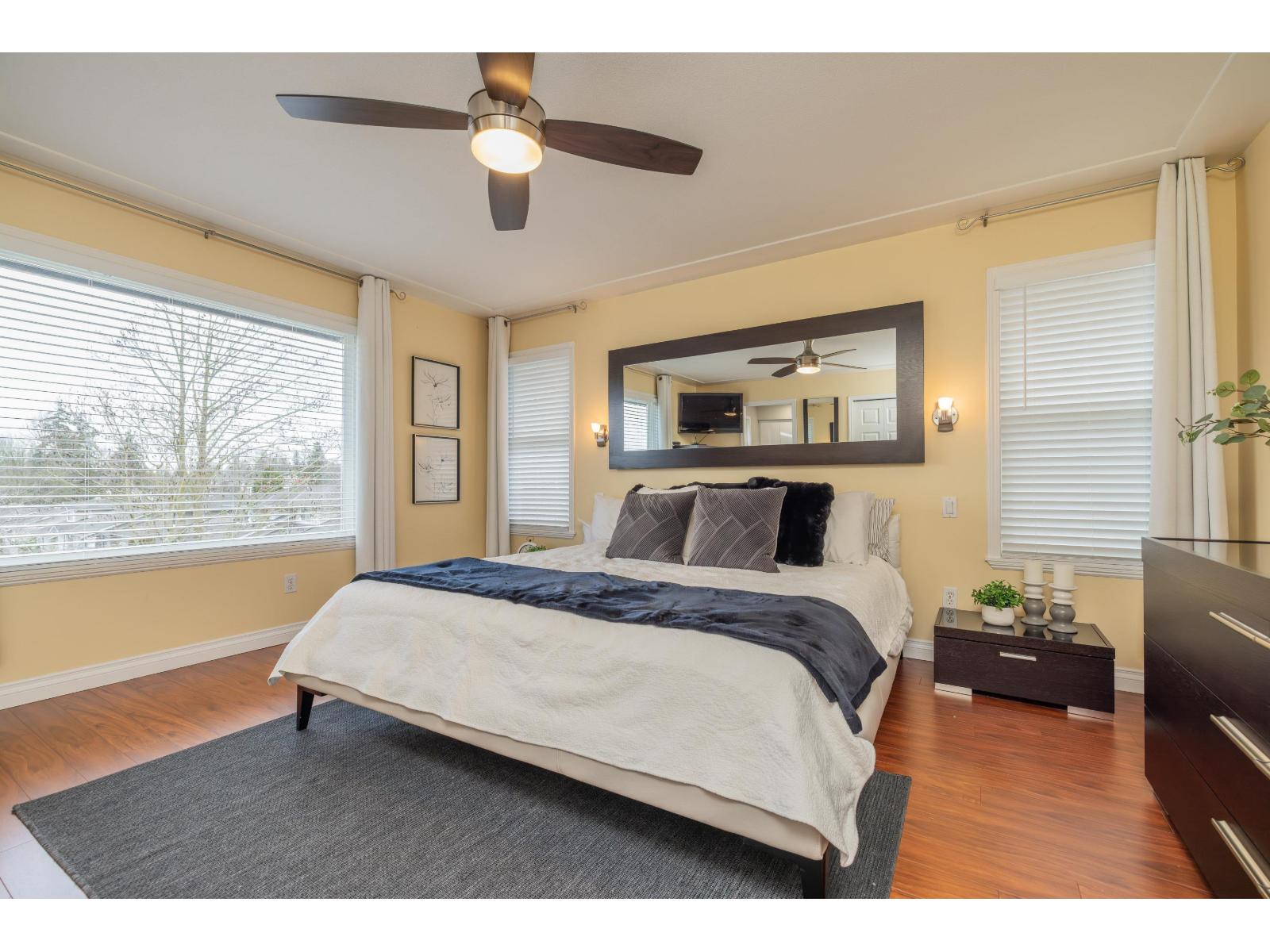 18351 68 Avenue, Surrey, British Columbia  V3S 9C6 - Photo 23 - R3079785