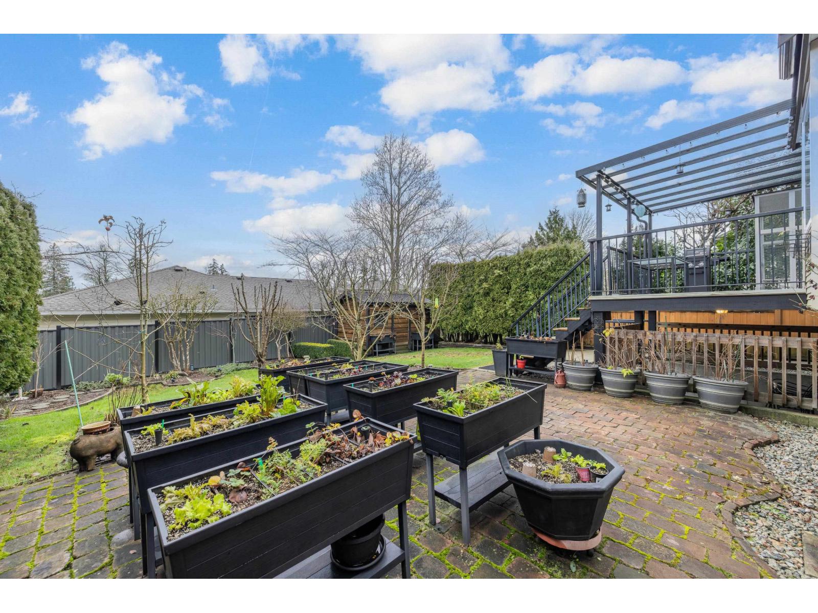 18351 68 Avenue, Surrey, British Columbia  V3S 9C6 - Photo 37 - R3079785