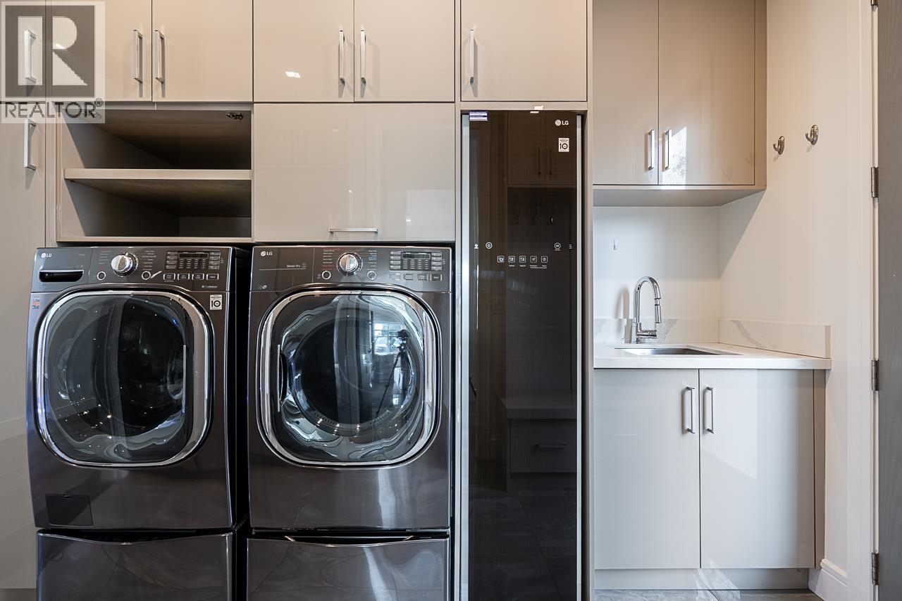 4929 53 Street, Ladner, British Columbia  V4K 2Z3 - Photo 15 - R3080123