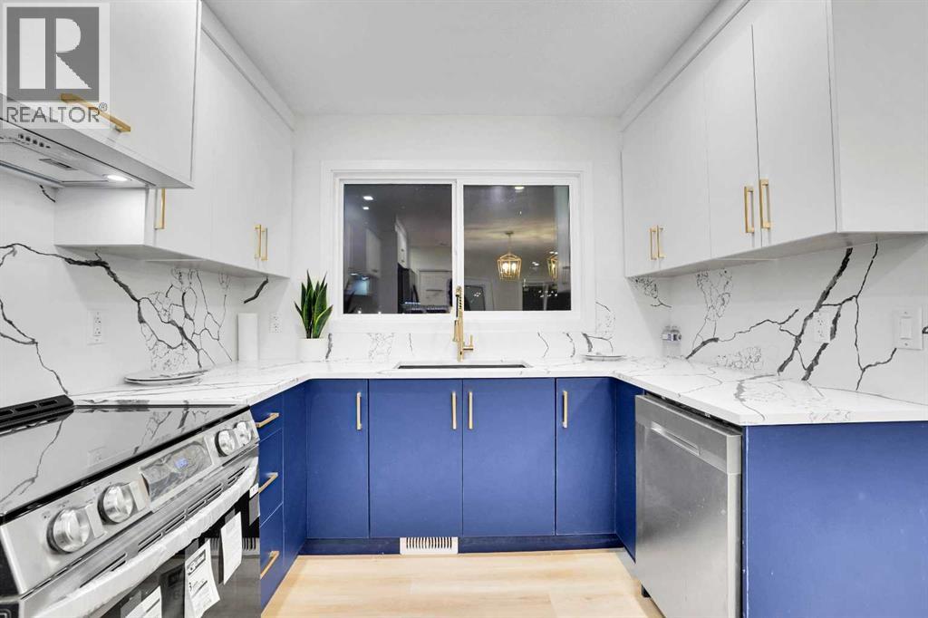 52 Franklin Drive Se, Calgary, Alberta  T2H 0T9 - Photo 13 - A2279383