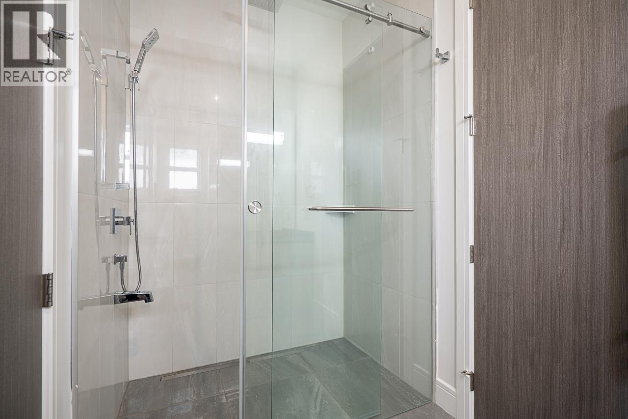 4929 53 Street, Ladner, British Columbia  V4K 2Z3 - Photo 14 - R3080123