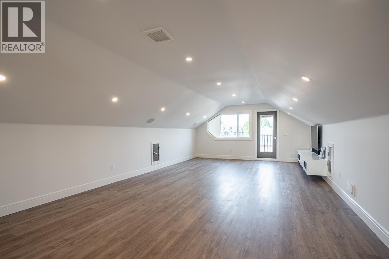 4929 53 Street, Ladner, British Columbia  V4K 2Z3 - Photo 30 - R3080123