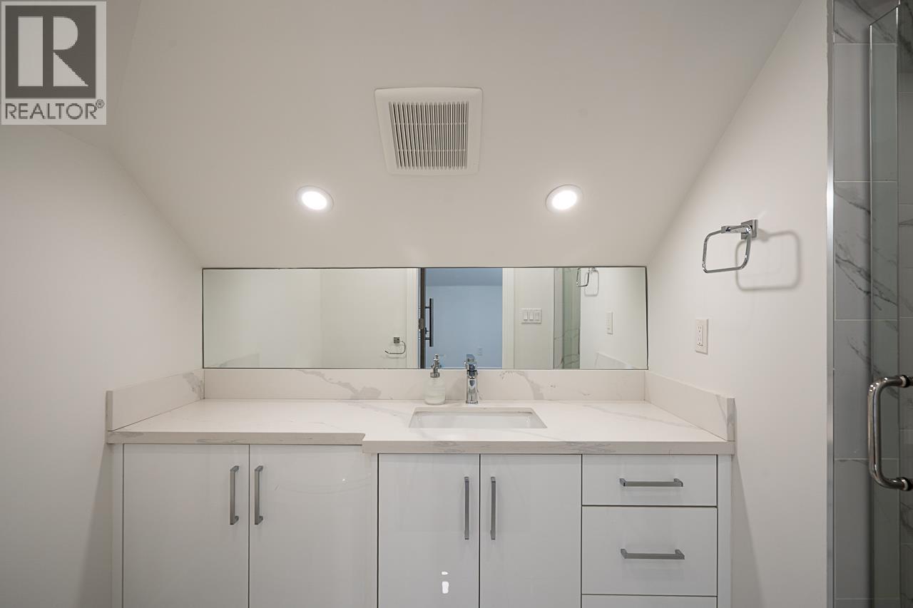 4929 53 Street, Ladner, British Columbia  V4K 2Z3 - Photo 33 - R3080123