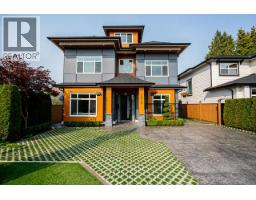 4929 53 STREET, Ladner, British Columbia