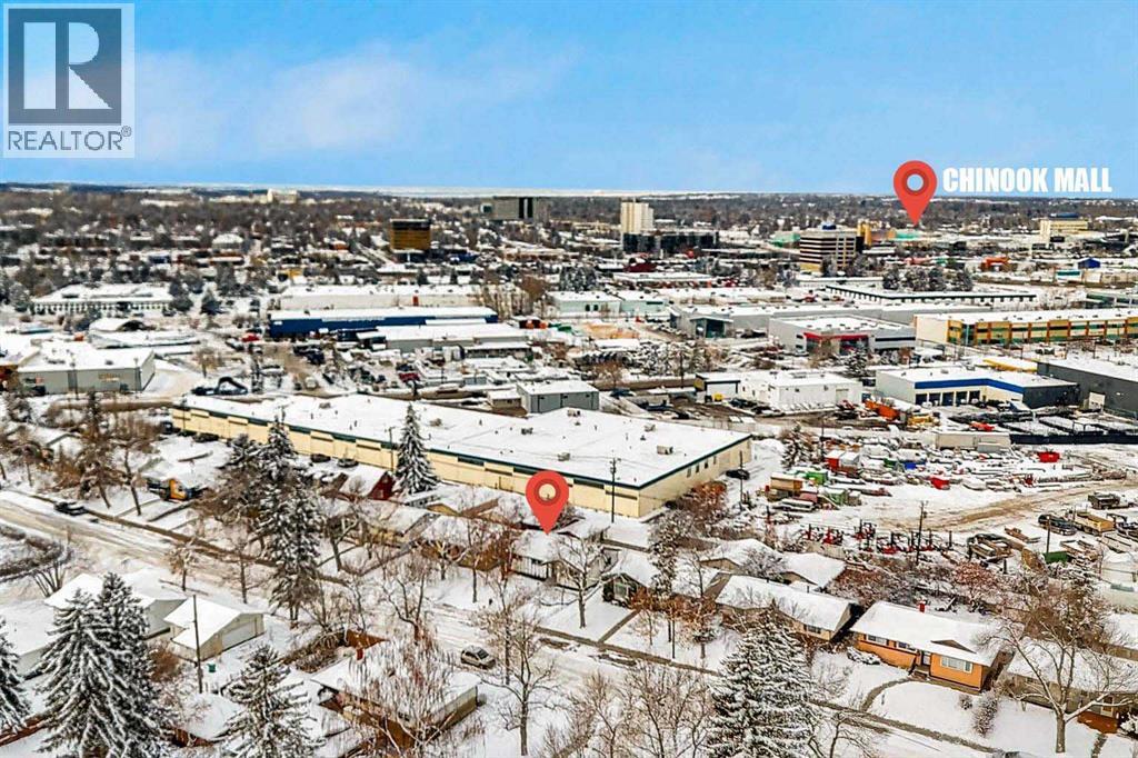 52 Franklin Drive Se, Calgary, Alberta  T2H 0T9 - Photo 49 - A2279383