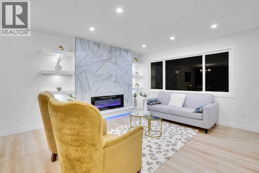 52 Franklin Drive Se, Calgary, Alberta  T2H 0T9 - Photo 7 - A2279383