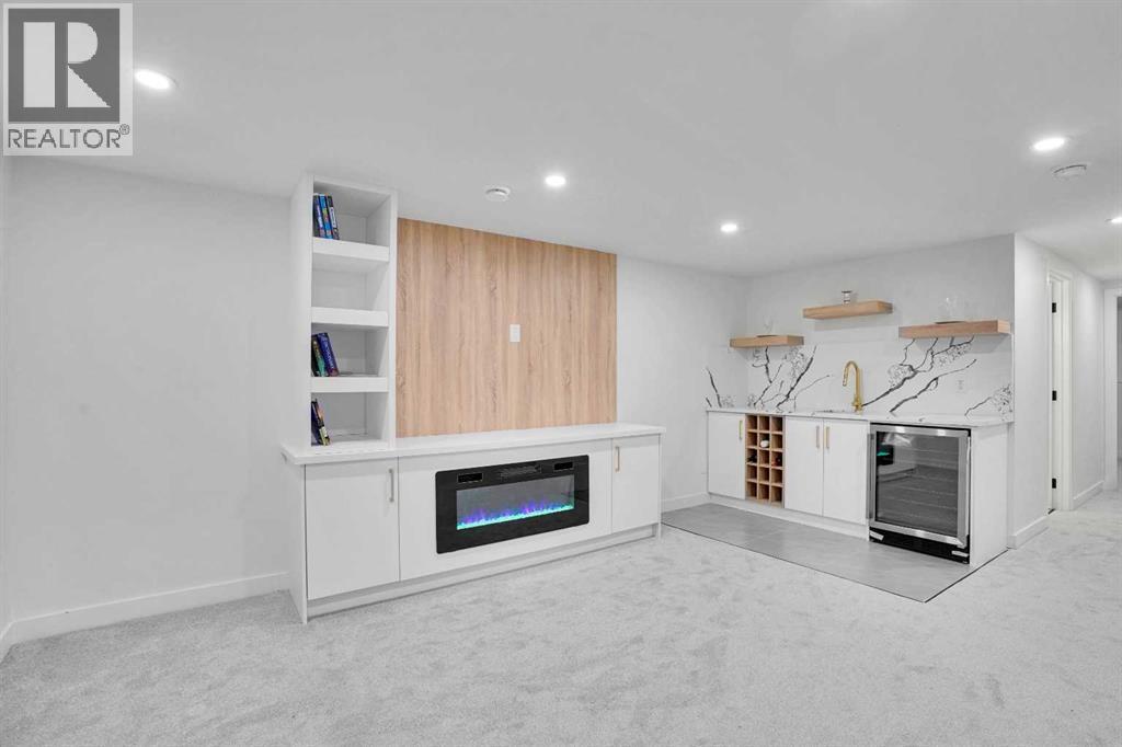 52 Franklin Drive Se, Calgary, Alberta  T2H 0T9 - Photo 39 - A2279383