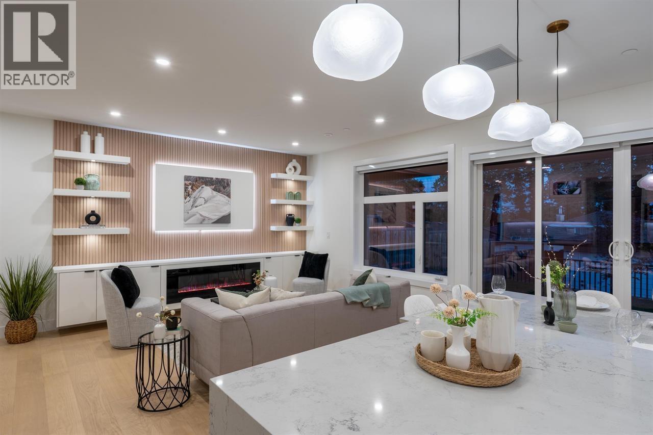 2 3576 E Pender Street, Vancouver, British Columbia  V5K 2E3 - Photo 7 - R3080028