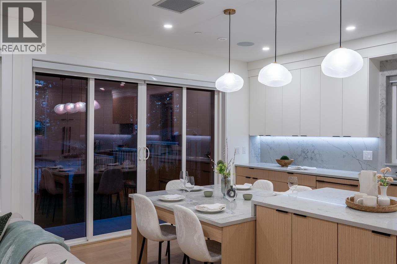 2 3576 E Pender Street, Vancouver, British Columbia  V5K 2E3 - Photo 21 - R3080028