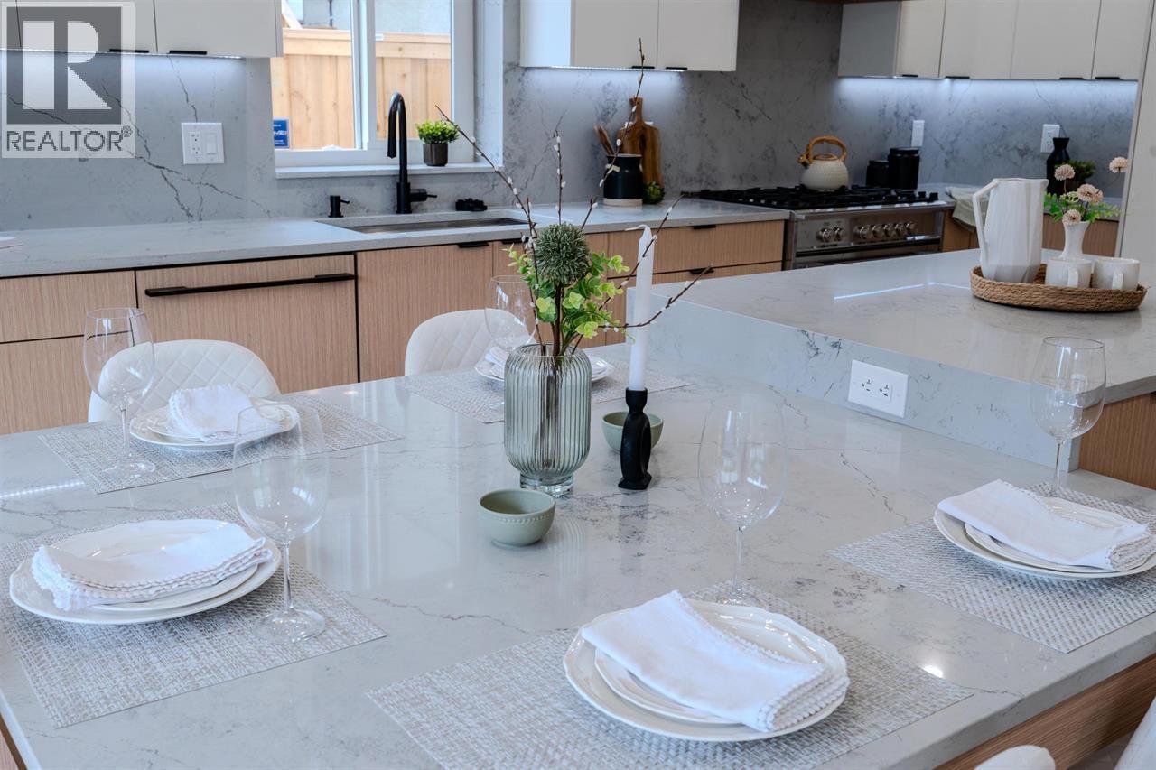 2 3576 E Pender Street, Vancouver, British Columbia  V5K 2E3 - Photo 13 - R3080028