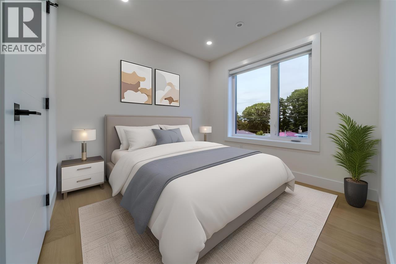 2 3576 E Pender Street, Vancouver, British Columbia  V5K 2E3 - Photo 23 - R3080028