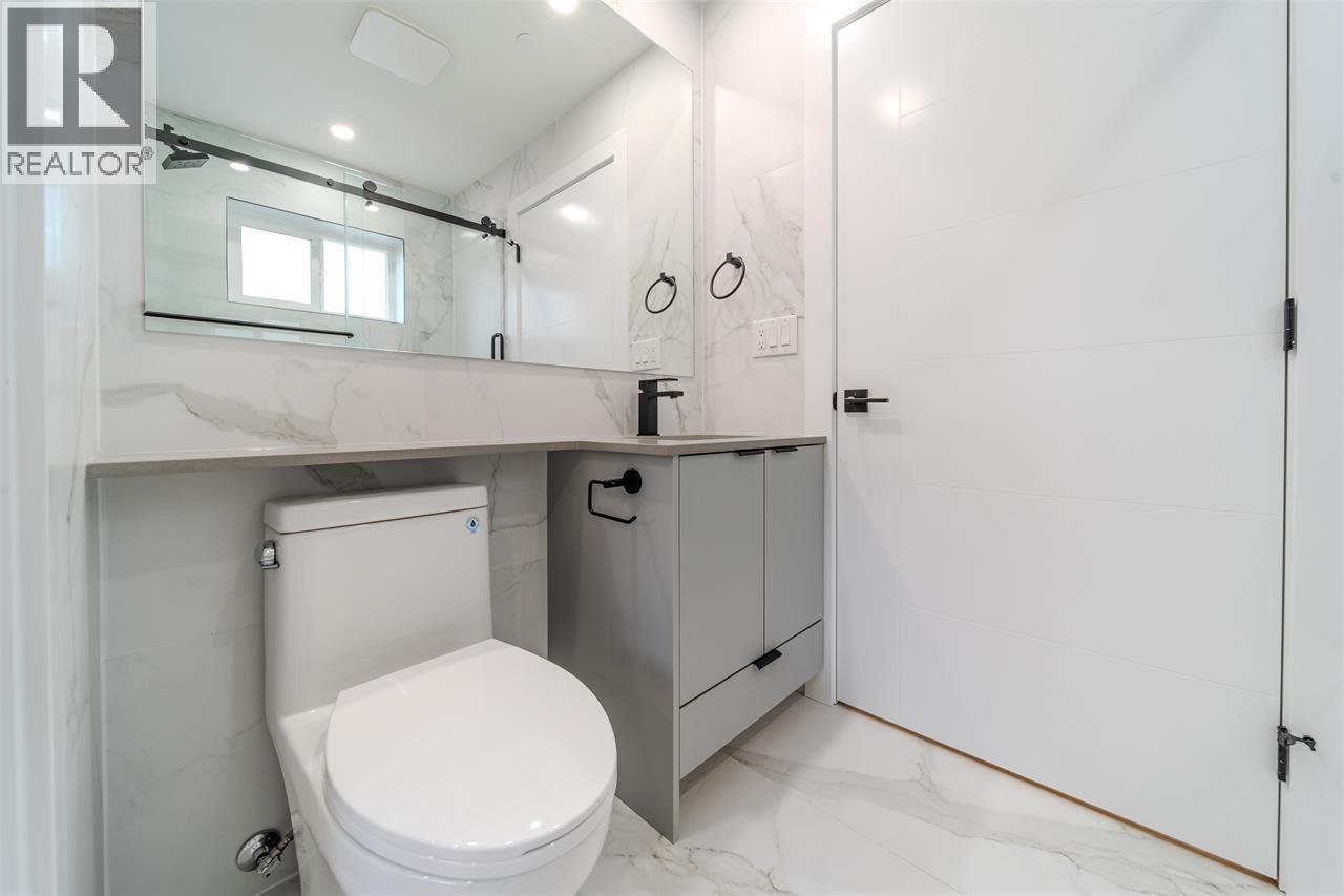 2 3576 E Pender Street, Vancouver, British Columbia  V5K 2E3 - Photo 26 - R3080028