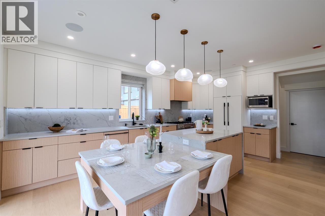 2 3576 E Pender Street, Vancouver, British Columbia  V5K 2E3 - Photo 9 - R3080028