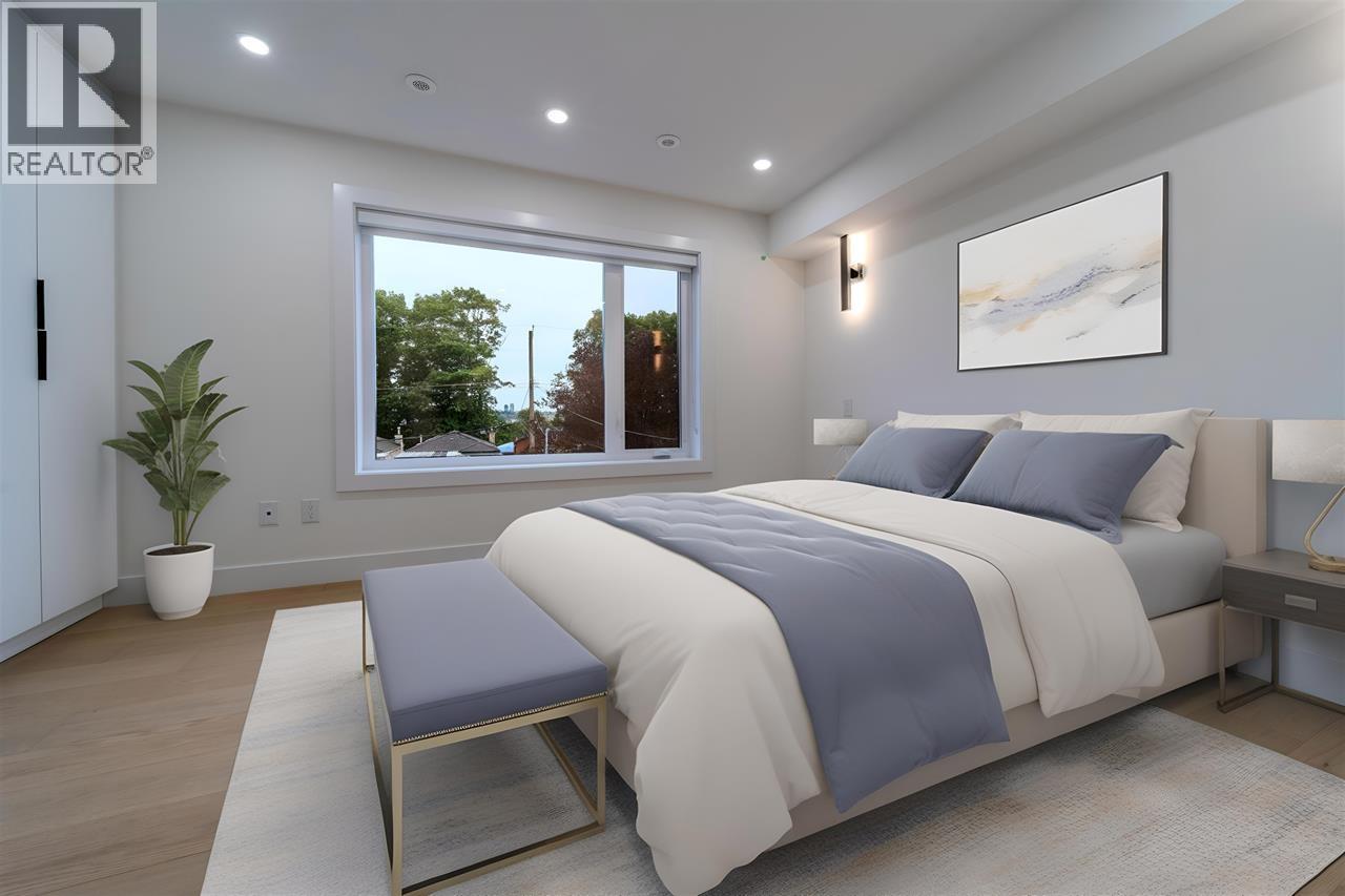 2 3576 E Pender Street, Vancouver, British Columbia  V5K 2E3 - Photo 27 - R3080028