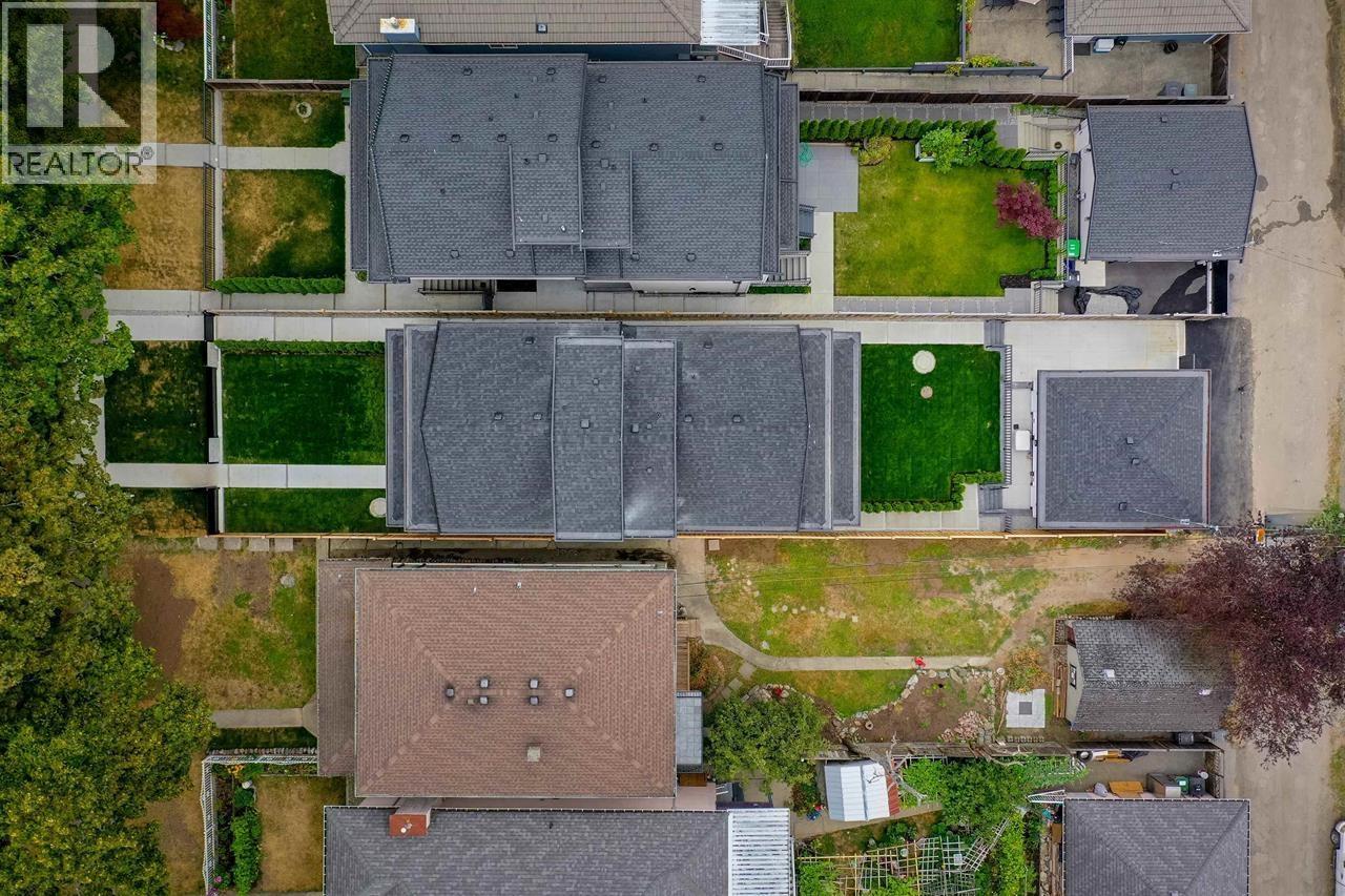 2 3576 E Pender Street, Vancouver, British Columbia  V5K 2E3 - Photo 38 - R3080028