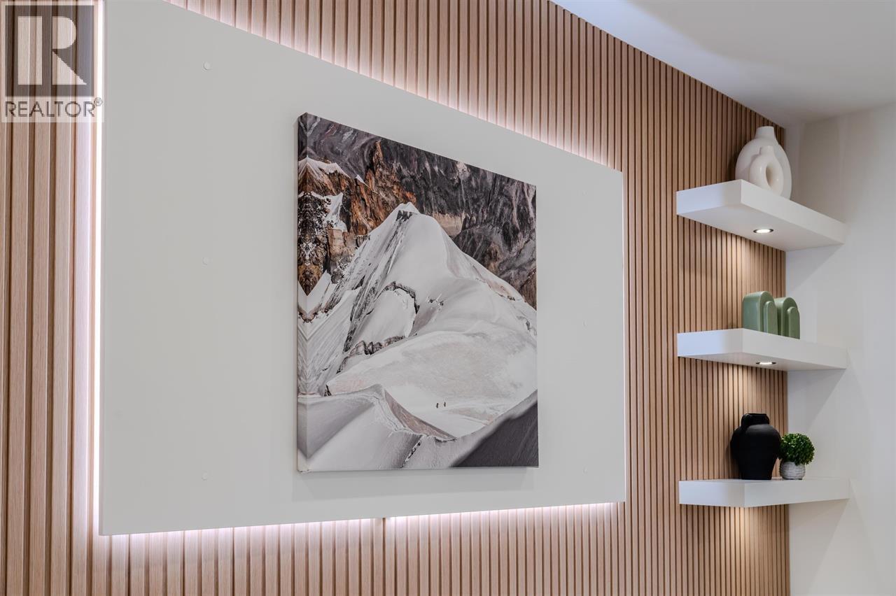 2 3576 E Pender Street, Vancouver, British Columbia  V5K 2E3 - Photo 15 - R3080028