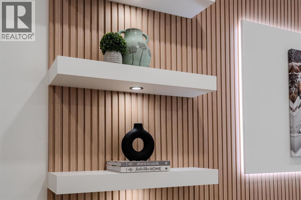 2 3576 E Pender Street, Vancouver, British Columbia  V5K 2E3 - Photo 16 - R3080028