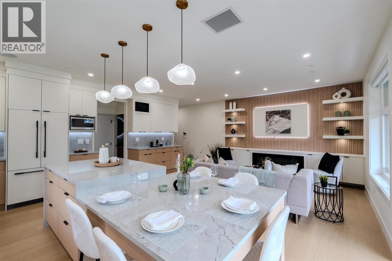 2 3576 E Pender Street, Vancouver, British Columbia  V5K 2E3 - Photo 8 - R3080028