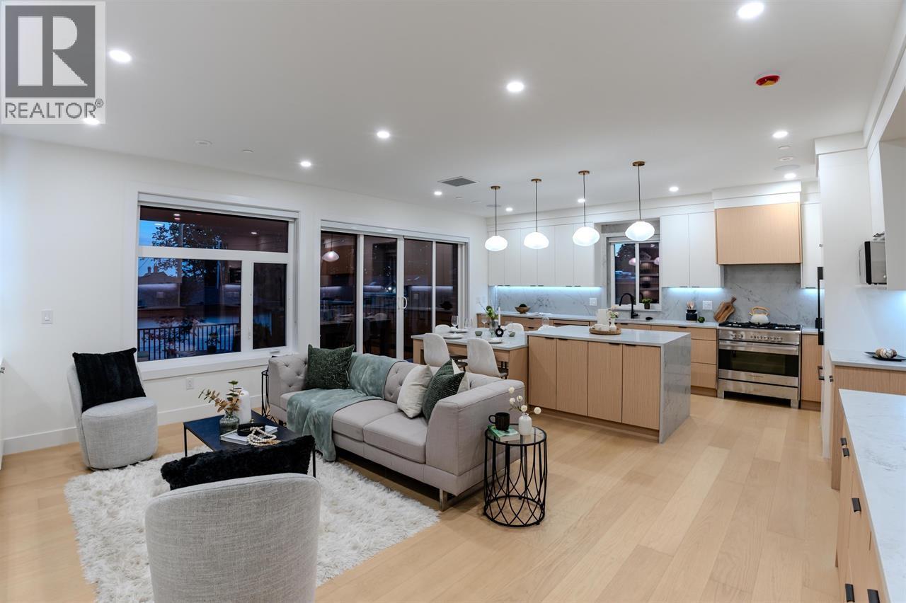 2 3576 E Pender Street, Vancouver, British Columbia  V5K 2E3 - Photo 20 - R3080028