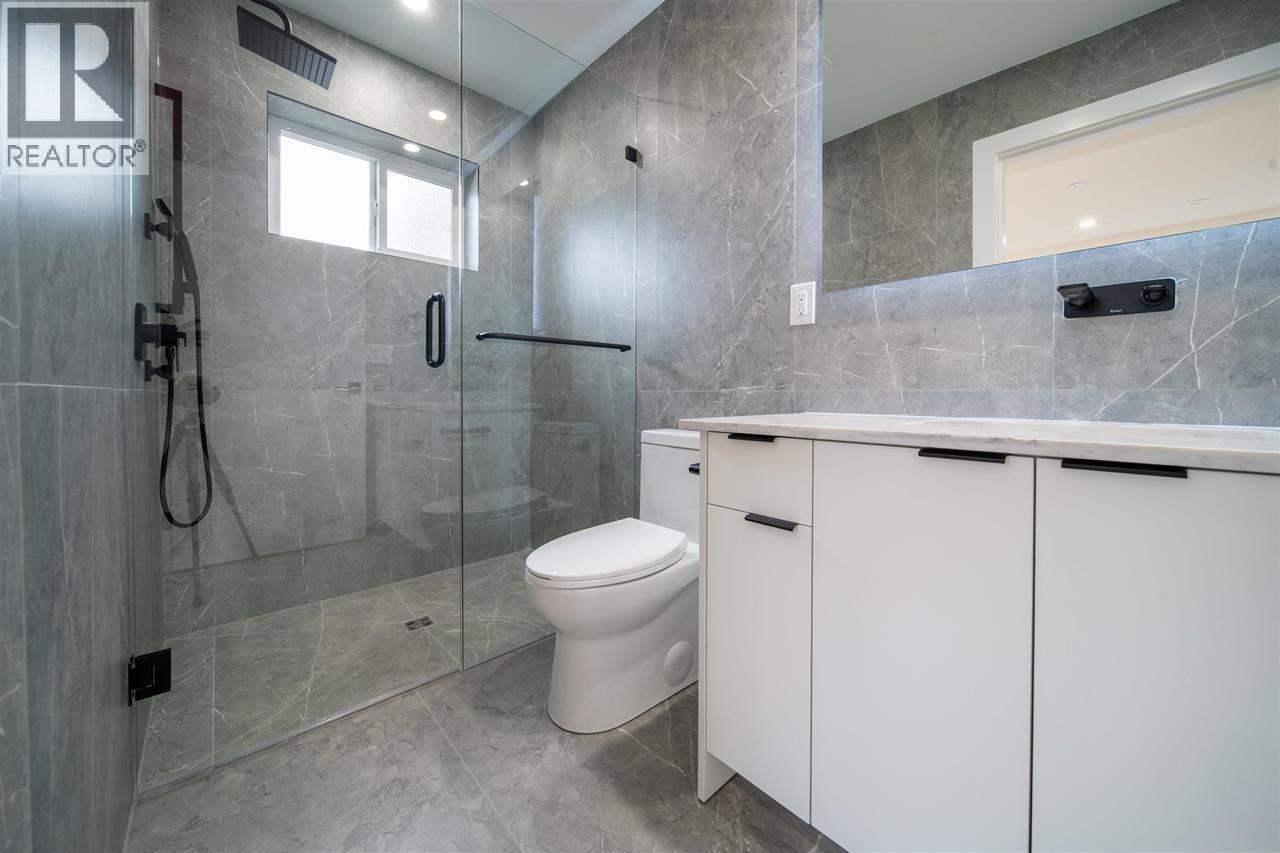 2 3576 E Pender Street, Vancouver, British Columbia  V5K 2E3 - Photo 24 - R3080028