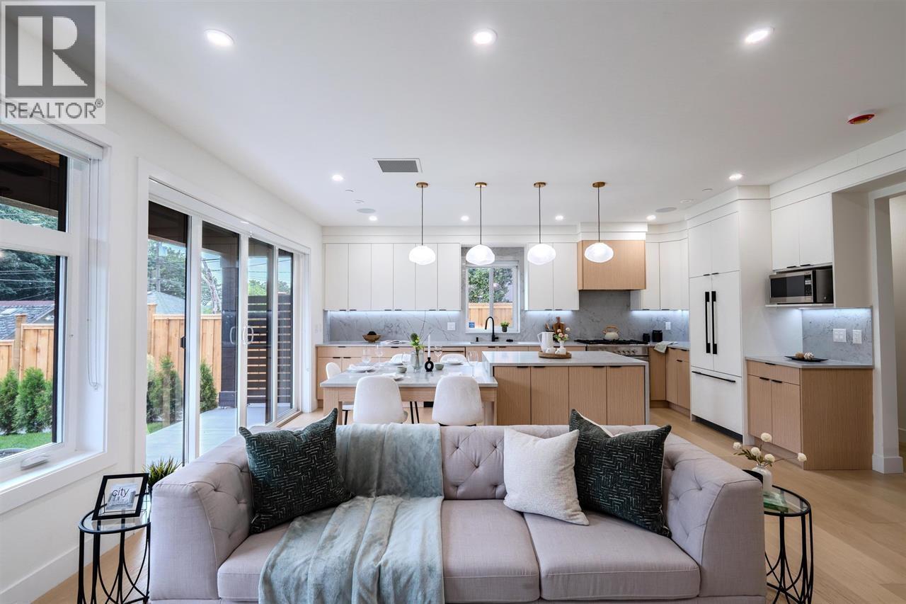 2 3576 E Pender Street, Vancouver, British Columbia  V5K 2E3 - Photo 12 - R3080028