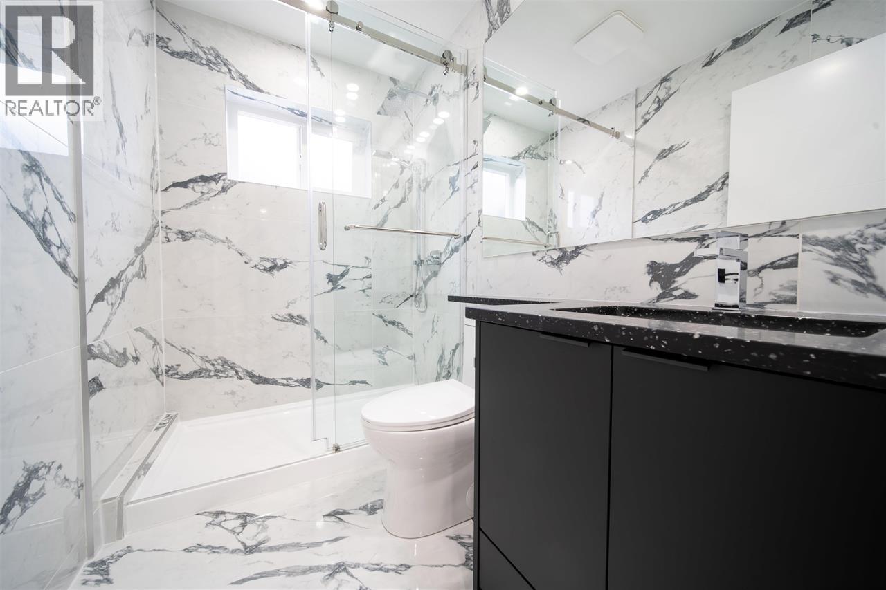 2 3576 E Pender Street, Vancouver, British Columbia  V5K 2E3 - Photo 28 - R3080028