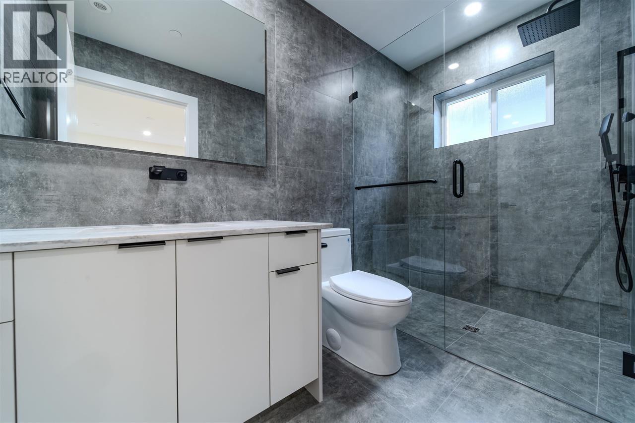 1 3576 E Pender Street, Vancouver, British Columbia  V5K 2E3 - Photo 20 - R3079977