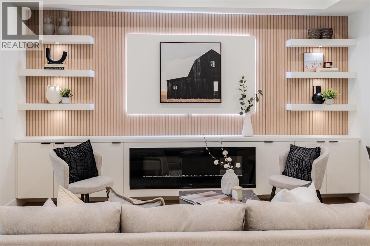 1 3576 E Pender Street, Vancouver, British Columbia  V5K 2E3 - Photo 8 - R3079977