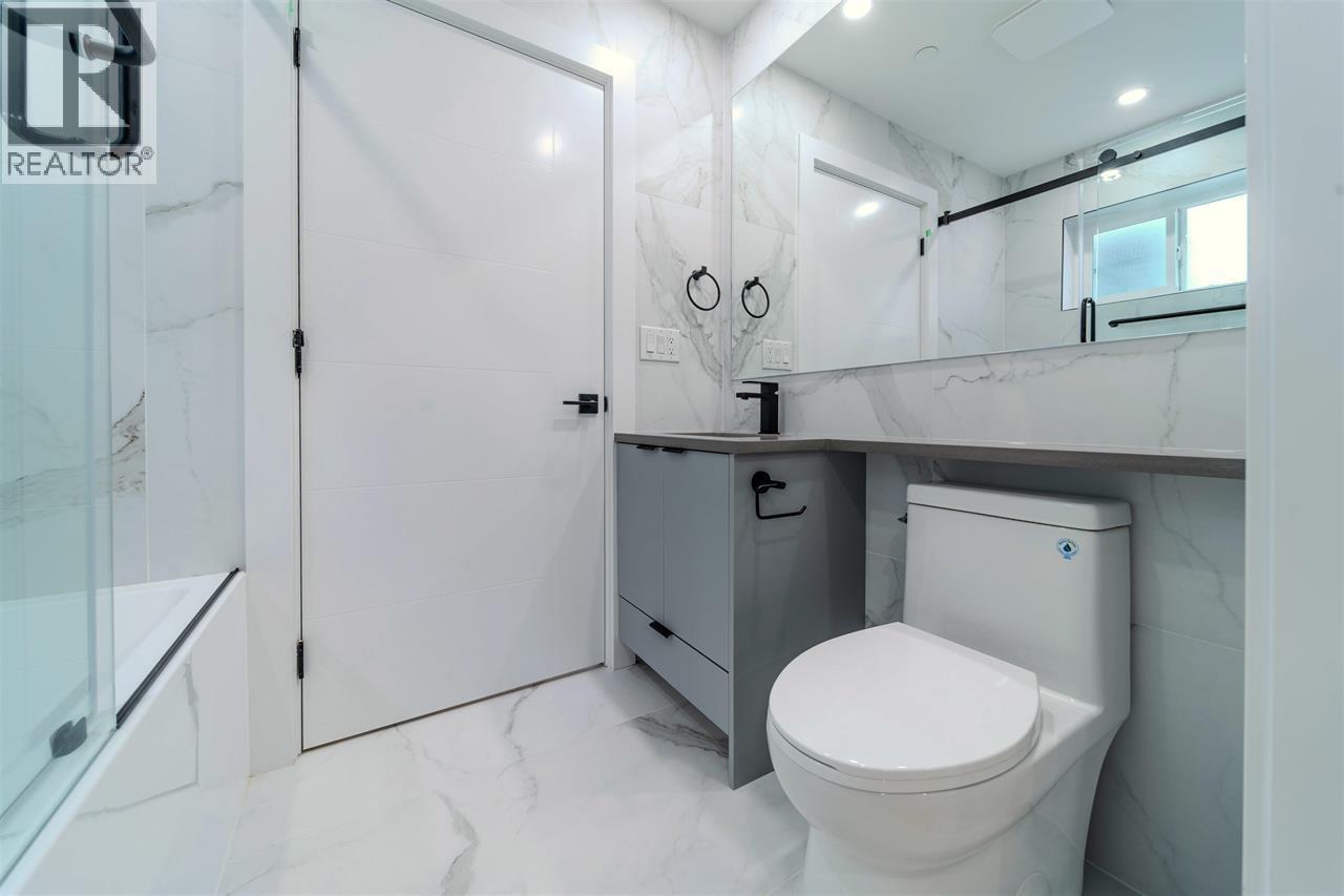 1 3576 E Pender Street, Vancouver, British Columbia  V5K 2E3 - Photo 23 - R3079977