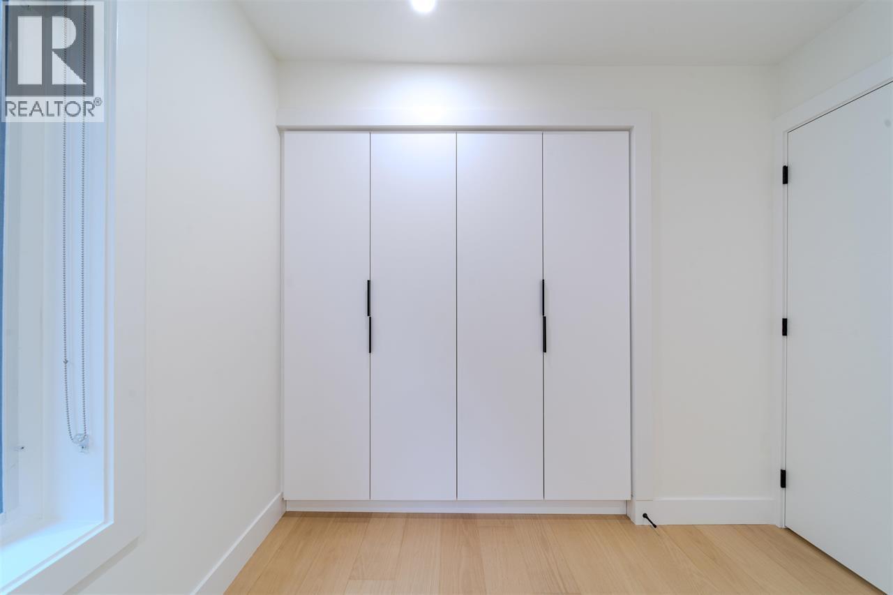 1 3576 E Pender Street, Vancouver, British Columbia  V5K 2E3 - Photo 19 - R3079977