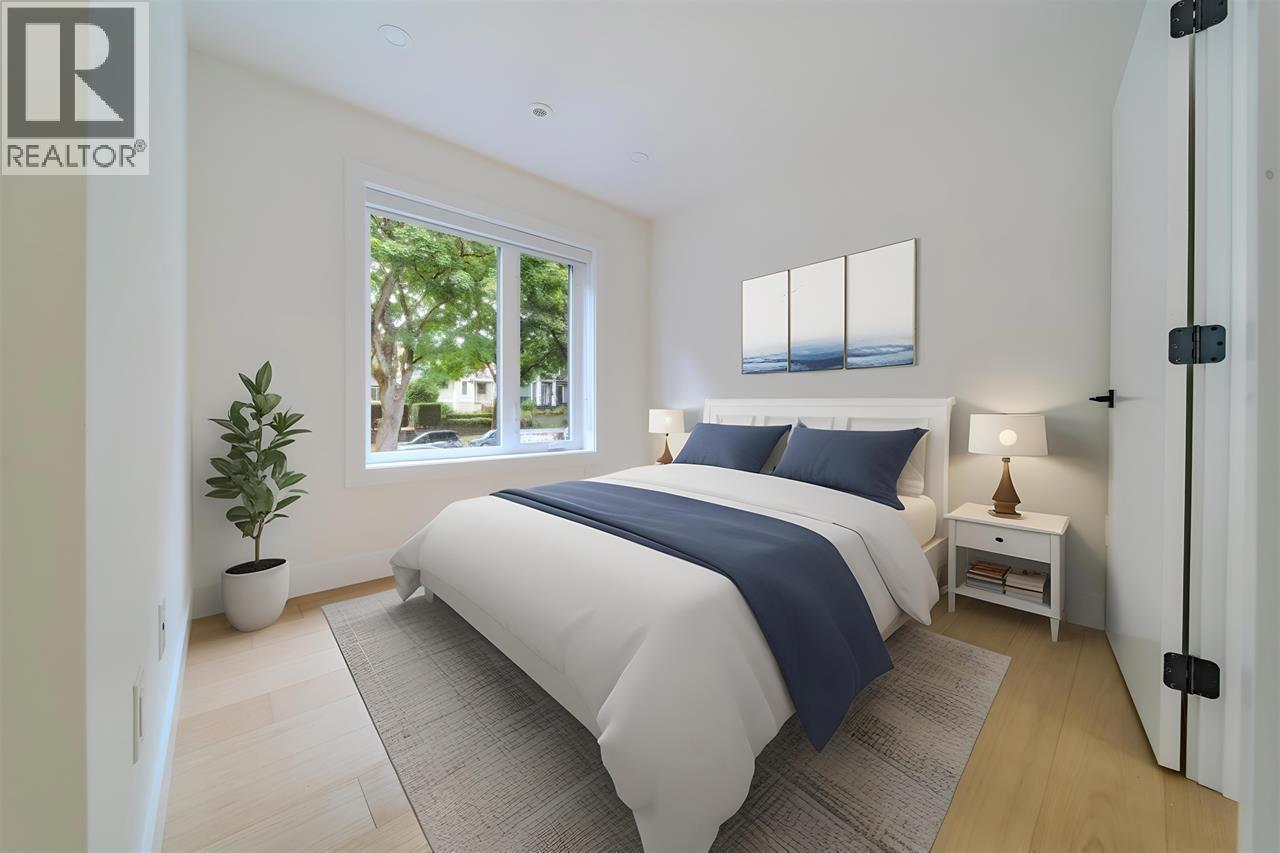 1 3576 E Pender Street, Vancouver, British Columbia  V5K 2E3 - Photo 25 - R3079977