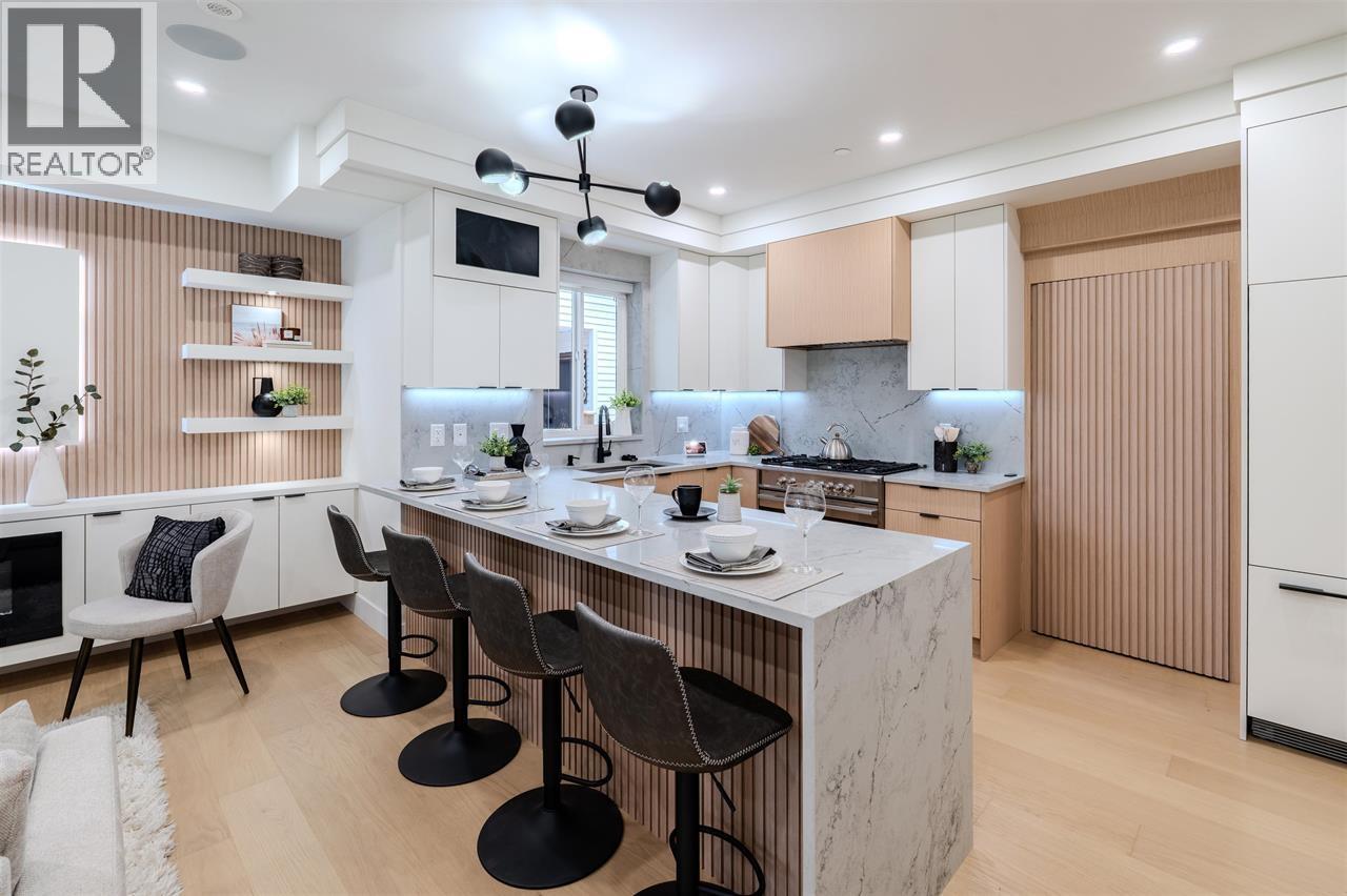 1 3576 E Pender Street, Vancouver, British Columbia  V5K 2E3 - Photo 10 - R3079977