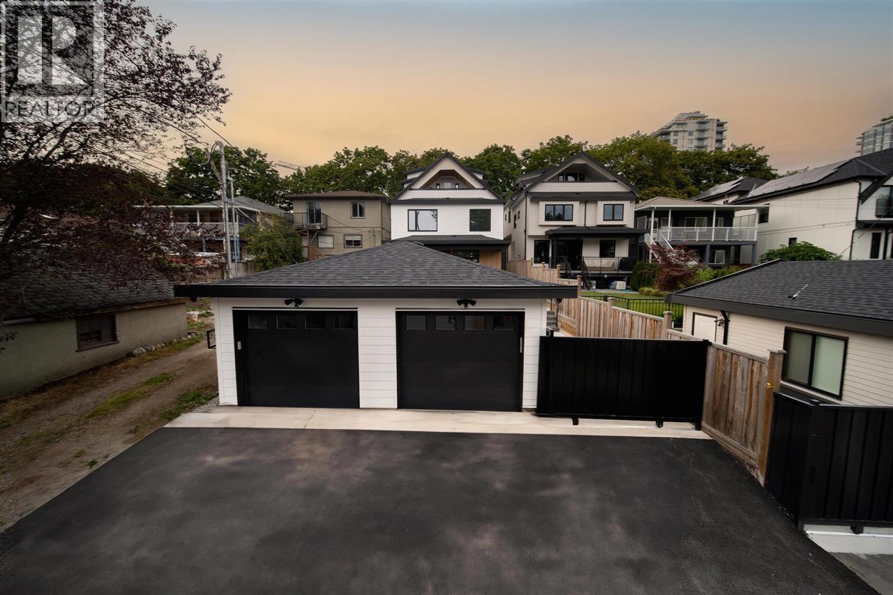 1 3576 E Pender Street, Vancouver, British Columbia  V5K 2E3 - Photo 33 - R3079977