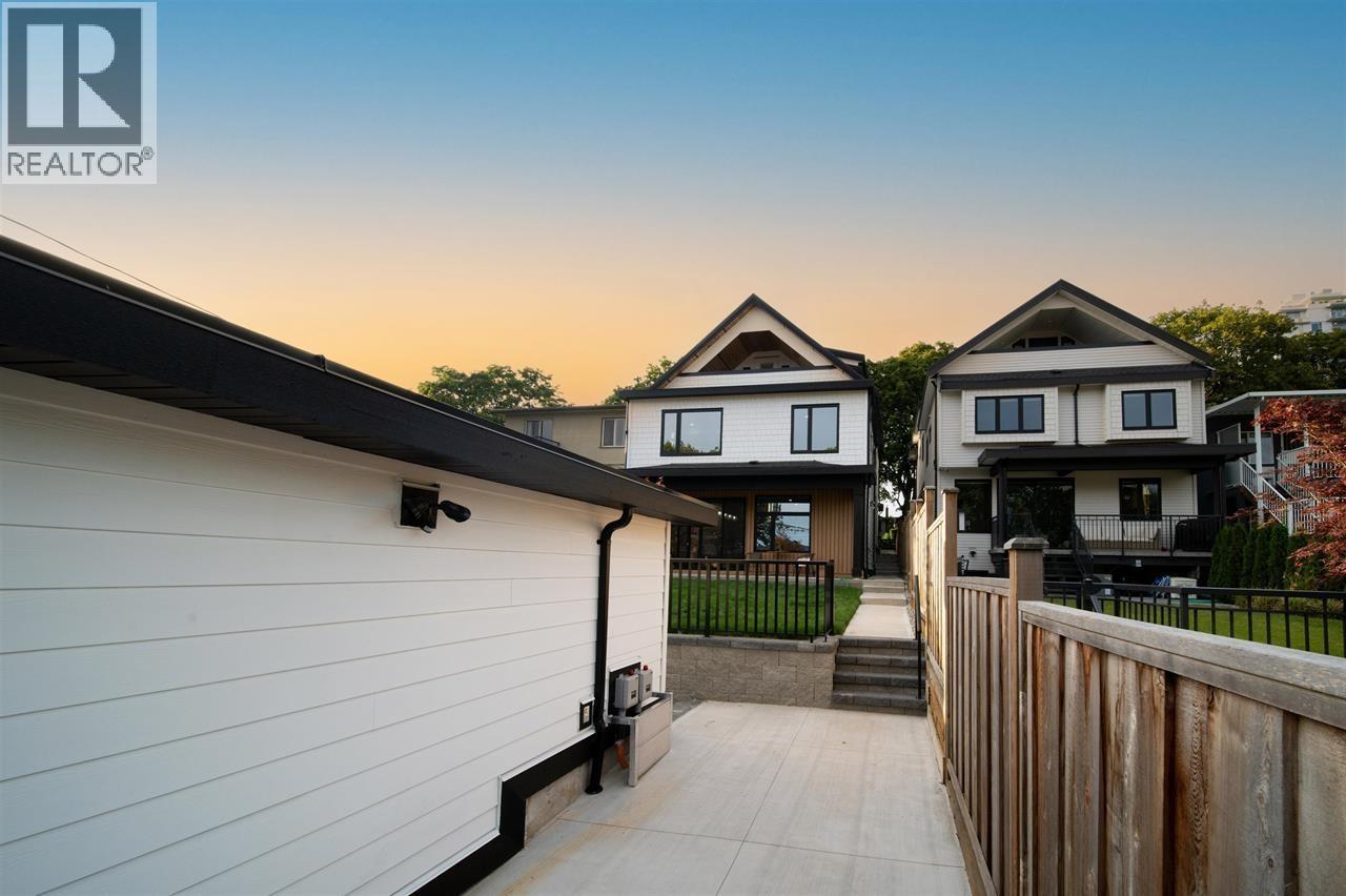 1 3576 E Pender Street, Vancouver, British Columbia  V5K 2E3 - Photo 32 - R3079977