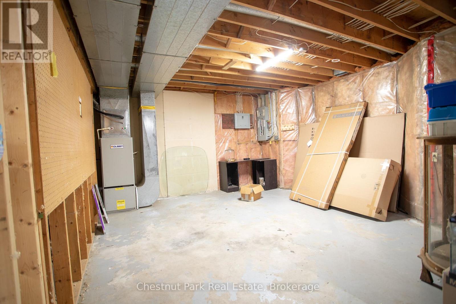 158 Selena Drive, Mcmurrich/monteith, Ontario P0A 1Y0 - Photo 23 - X12482692