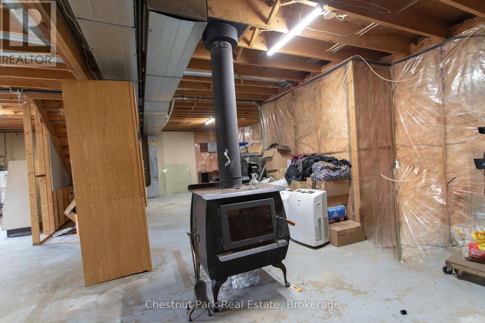 158 Selena Drive, Mcmurrich/monteith, Ontario P0A 1Y0 - Photo 24 - X12482692