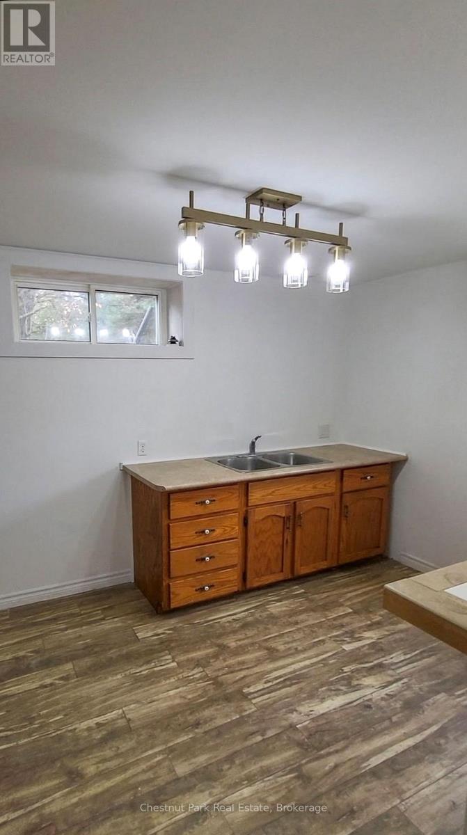 158 Selena Drive, Mcmurrich/monteith, Ontario P0A 1Y0 - Photo 27 - X12482692