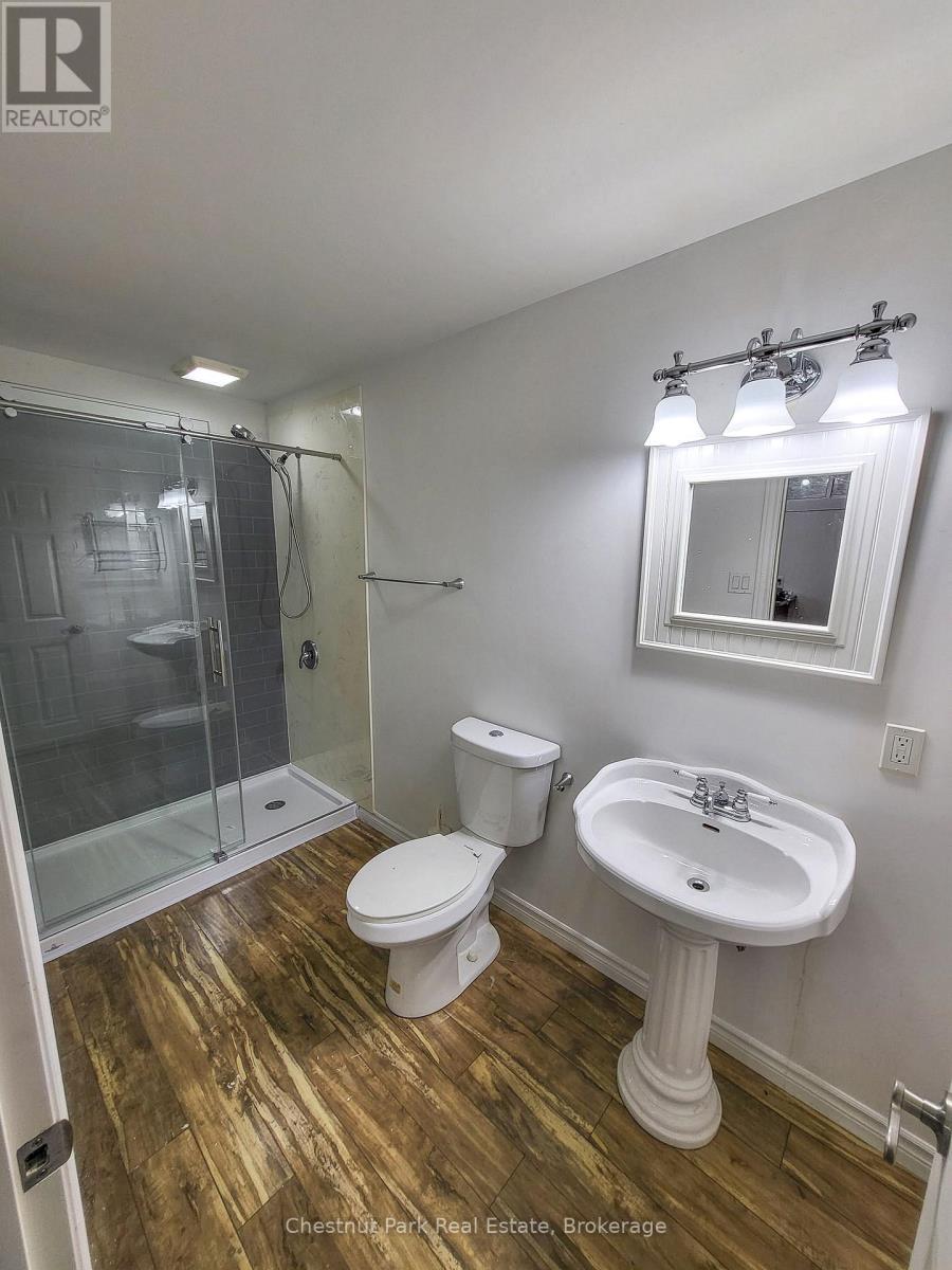 158 Selena Drive, Mcmurrich/monteith, Ontario P0A 1Y0 - Photo 29 - X12482692