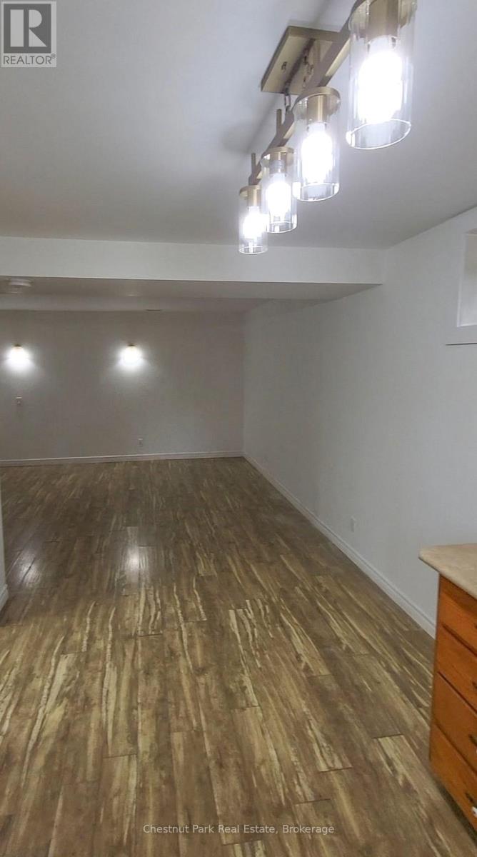 158 Selena Drive, Mcmurrich/monteith, Ontario P0A 1Y0 - Photo 31 - X12482692